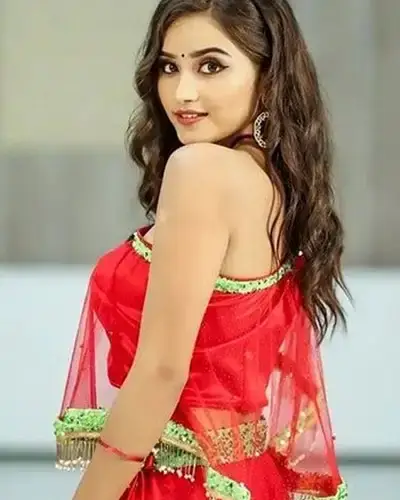 Call Girls Janjgir Cash On Delivery