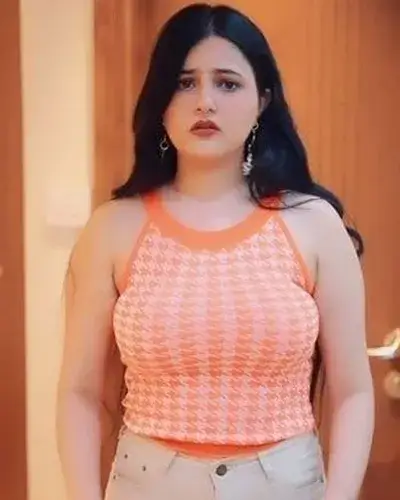 Call Girls Janjgir Cash On Delivery