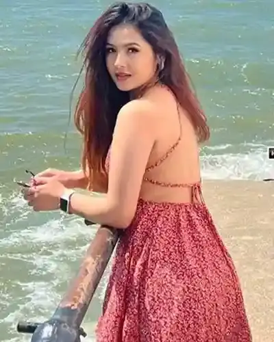 Call Girls Janjgir Cash On Delivery