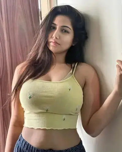 Janjgir Call Girls