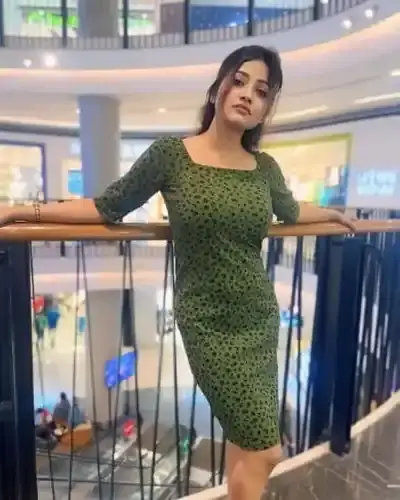 Call Girl Service in Janjgir