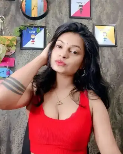 Call Girl Service Janjgir