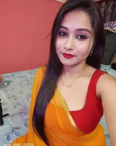 Call Girl in Janjgir