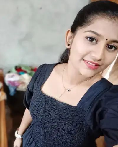 Janjgir Escorts