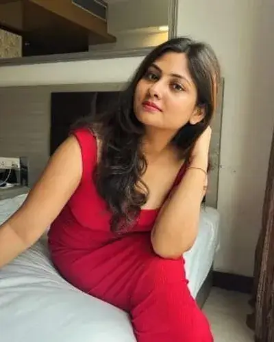 Janjgir Escorts Service