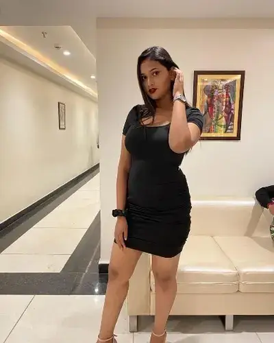 Escorts Janjgir