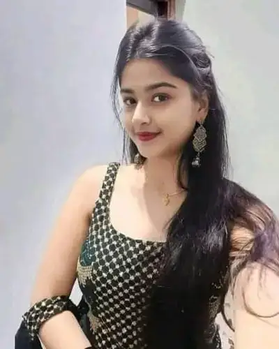 Escorts Service Janjgir