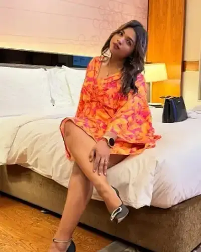 Escorts In Janjgir