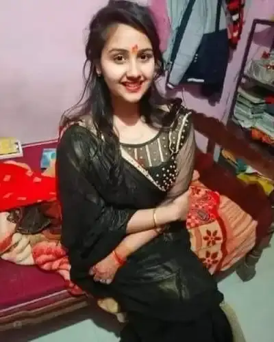 Janjgir Escort Service