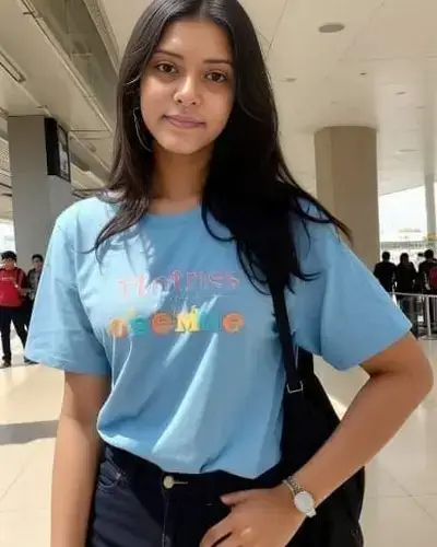 Janjgir Escort