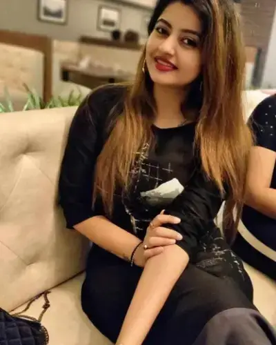 Escort Service Janjgir
